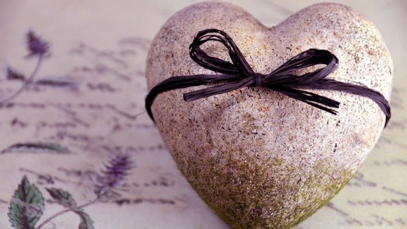 加勒比地区有哪些国家