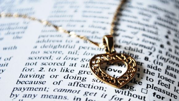 dell外星人 维修