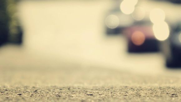 上海到杭州过路费多少钱