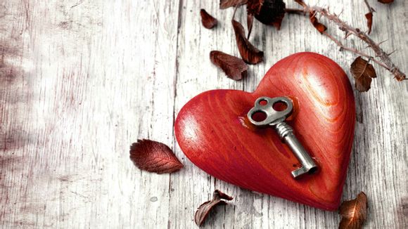 老界岭景区旅游攻略