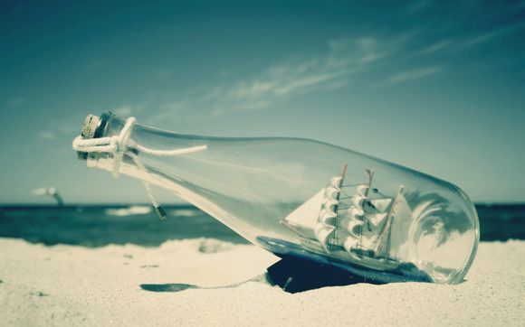 河北秦皇岛有哪些旅游景点