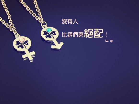 正定园博园门票多少钱一张