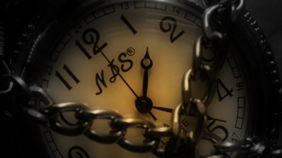 潮州汕头旅游攻略