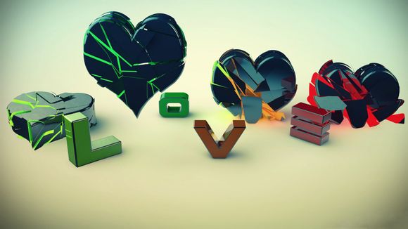 北京石林峡一日游攻略