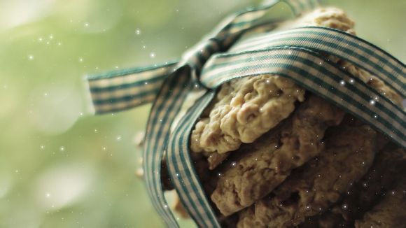 冬天去哪里旅游暖和