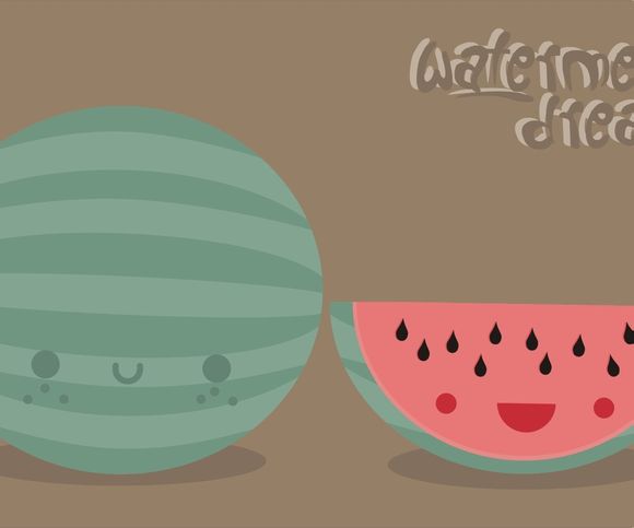 格力无外机空调