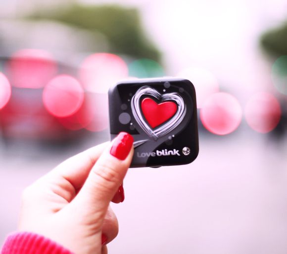 开心麻花团队全部成员