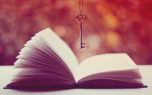 广东旅游必去十大景点丹霞山