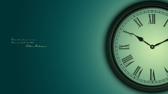 广东惠州旅游景点排名