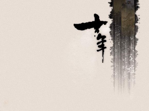 斐济天然矿泉水多少钱一瓶