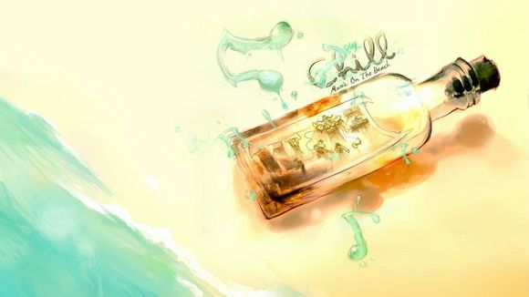 万和热水器10c66