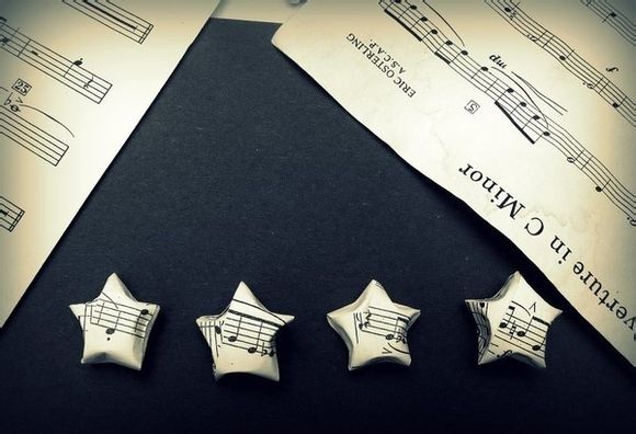 延安四日游最佳路线