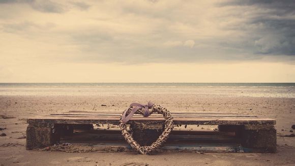 虎丘和狮子林哪个好玩