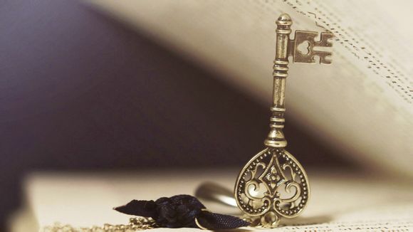 中国水博园有什么可以玩的