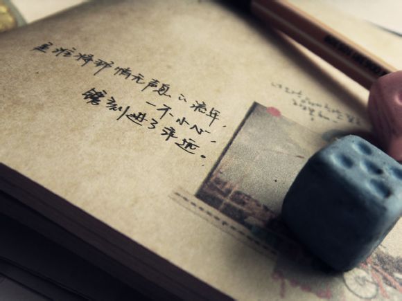 东湖港漂流价格