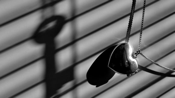 成都太古里游玩攻略