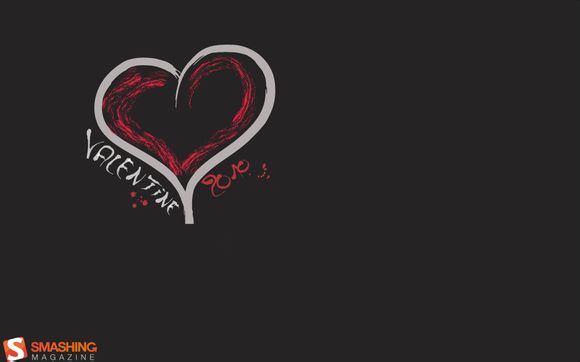 秦皇岛乐岛需要带什么