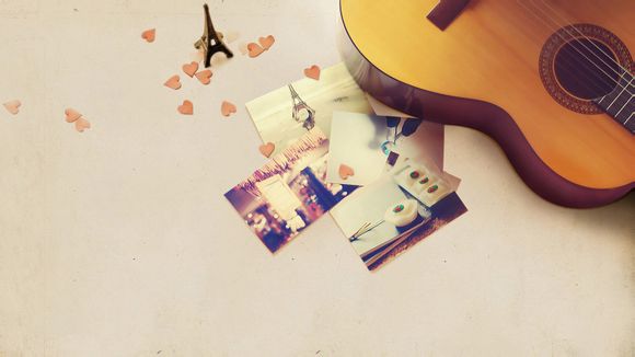 西禅寺几点开门