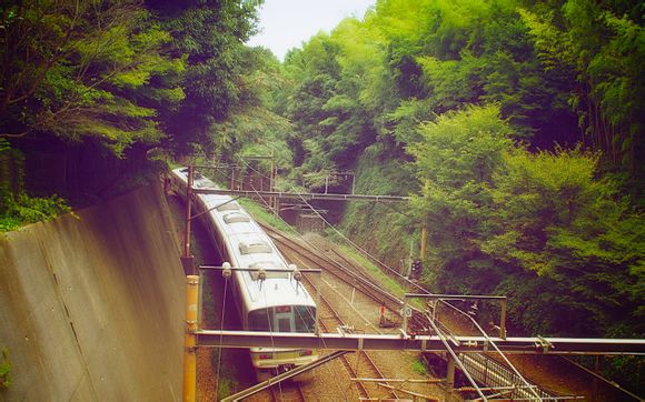 去塞尔维亚旅游需要准备什么