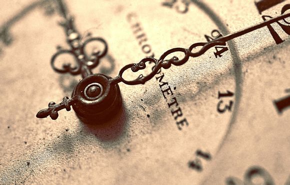 哈特福德大学音乐学院DMA