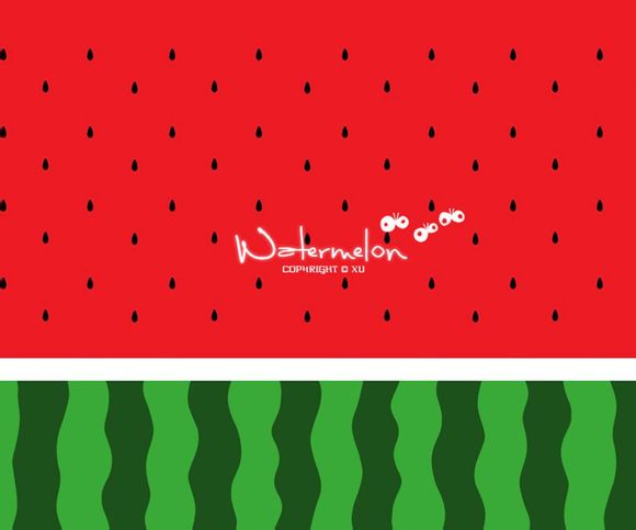 深圳市优必选科技有限公司