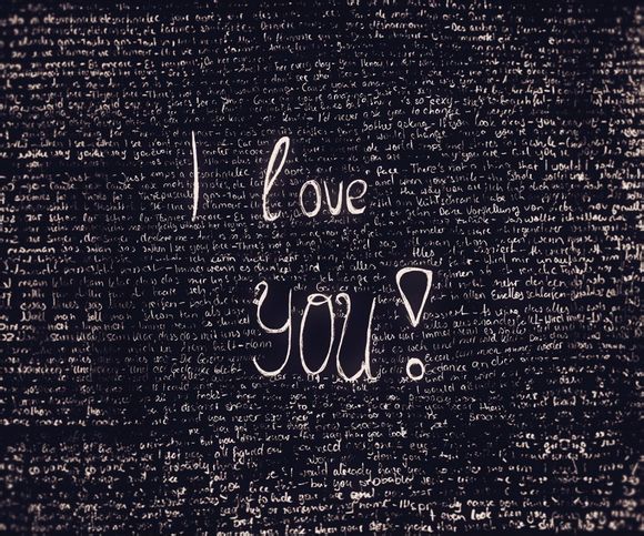 普洱城区哪里好玩