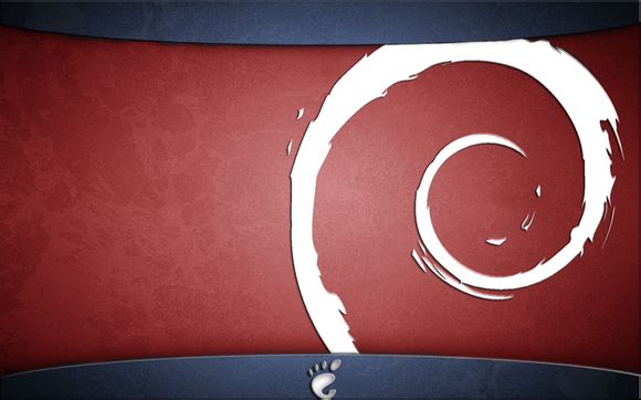 上海浦东古镇旅游景点大全