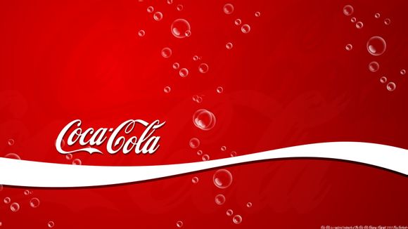 海南旅游景点大全景点排名