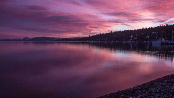 暑假三天适合去哪里旅游
