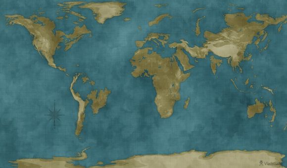 紫马岭公园游玩攻略