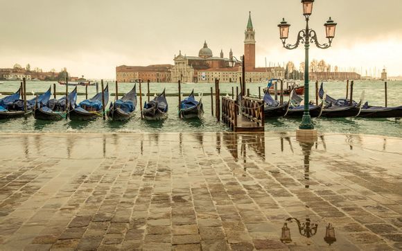 十一旅游景点推荐国内