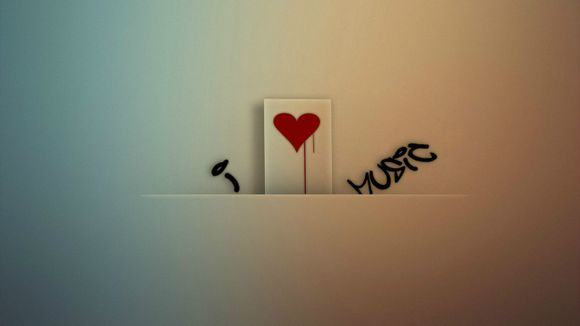 金峰峡谷漂流好玩吗