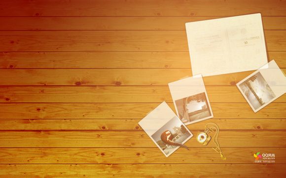 去东山岛住哪里方便