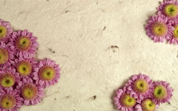 浙江特色美食排行榜前十名