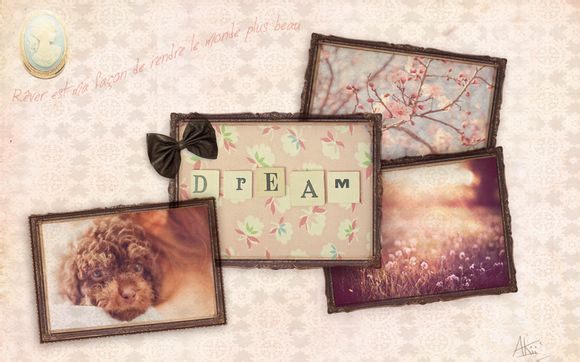 大连铭湖温泉在什么地方