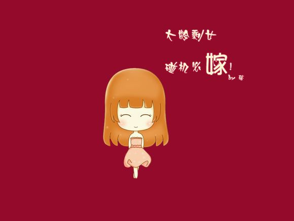 去日喀则珠穆朗玛峰旅游攻略