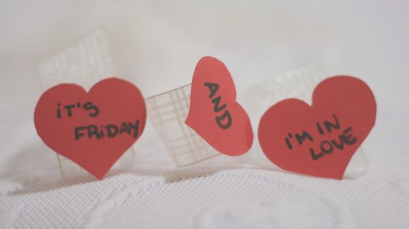 离上海最近的漂流景区