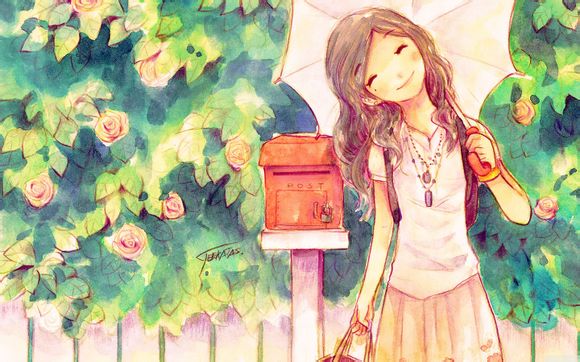 奥林匹克森林公园几点开门