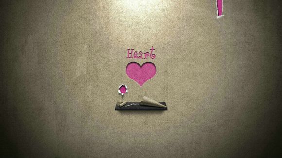 天塔门票多少钱2022