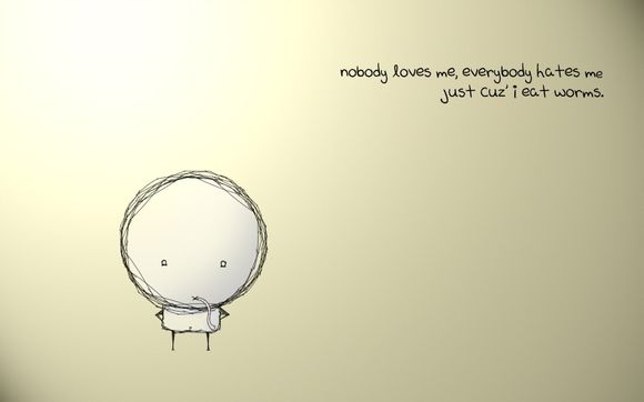 2022五台山什么时候门票免费