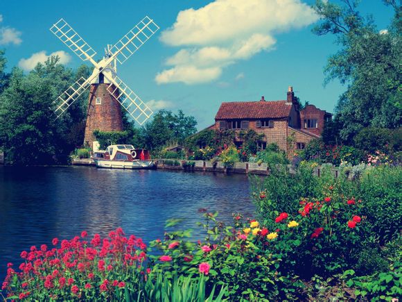 23月份适合去哪里旅游