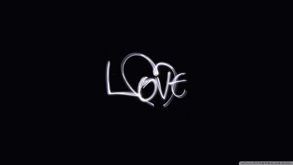 旅行箱密码怎么设置