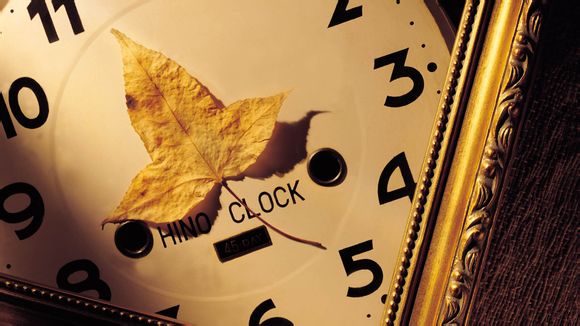 象州温泉酒店住哪个好