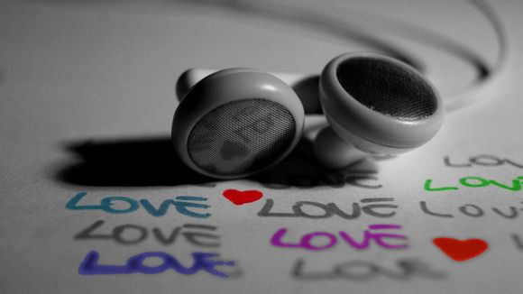 烟台到韩国多少公里