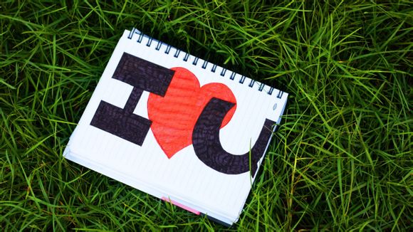 深圳龙华公园能过夜吗