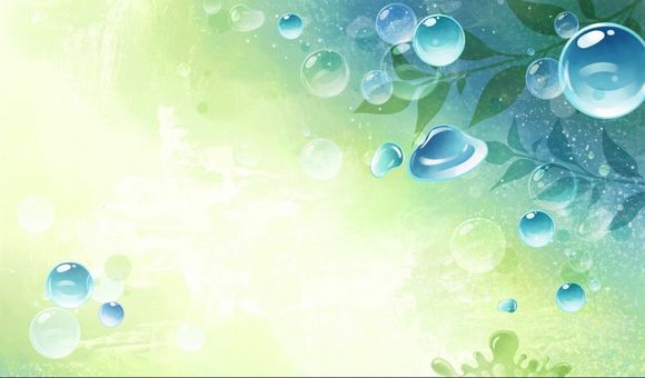 深圳欢乐谷怎么玩最佳