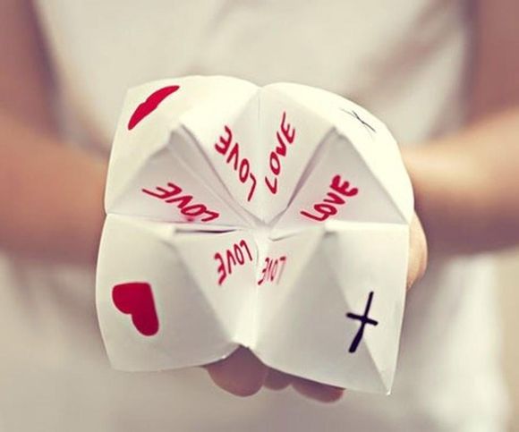 广东省内自驾游去哪里比较好