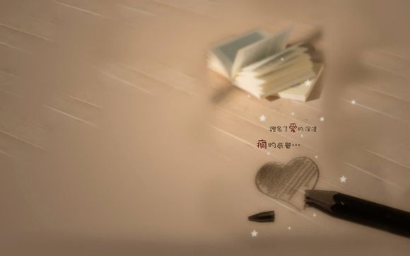 来宾一日游景点推荐