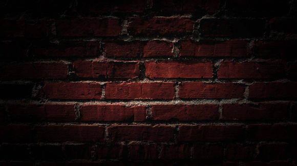 北京北站到长城八达岭路线