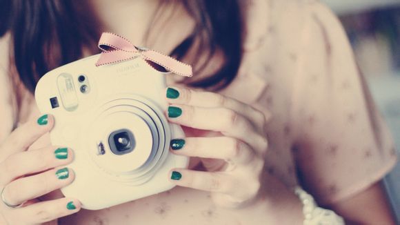 杨柳青古镇好玩吗